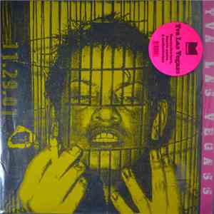 Yva Las Vegass - I Was Born In A Place Of Sunshine And The Smell Of Ripe Mangoes download flac mp3
