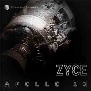 Zyce - Apollo 13 download flac mp3