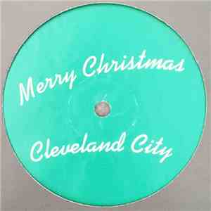 Alex Party / Ideal - Read My Lips / Hot download flac mp3