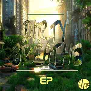 Algo  - Dirty Breathe EP download flac mp3