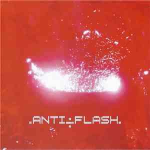 Antiflash - Antiflash download flac mp3