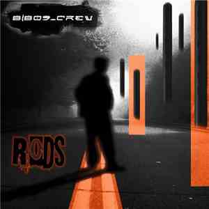 Bibos_Crew - Rods download flac mp3