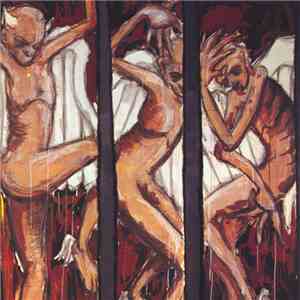 Bloodlet - Entheogen download flac mp3