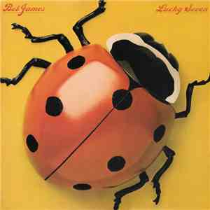 Bob James - Lucky Seven download flac mp3