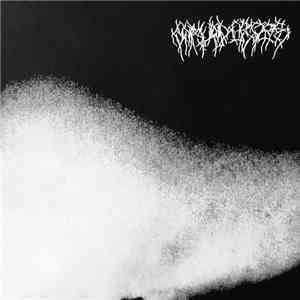 Carved Cross - Untitled download flac mp3