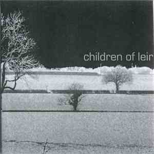 Children Of Leir - Children Of Leir download flac mp3