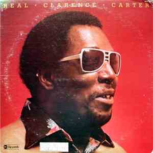 Clarence Carter - Real download flac mp3