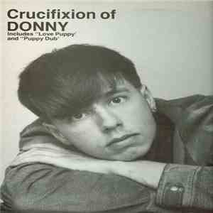 Coco, Steel, & Lovebomb - Crucifixion Of DONNY download flac mp3