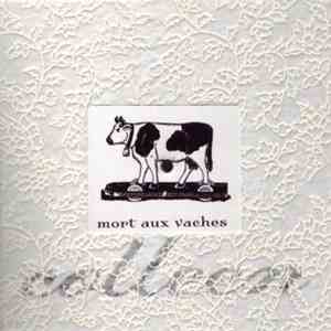 Colleen - Mort Aux Vaches download flac mp3