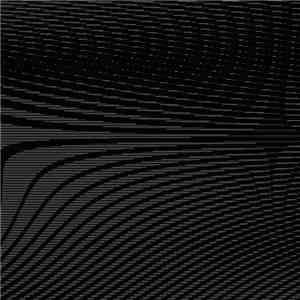 Control  - Dark Ambient Collection 2015 download flac mp3