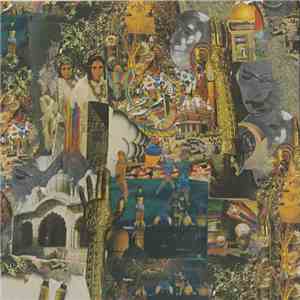 Crystal Fighters - You & I download flac mp3