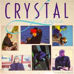 Crystal Lewis - Beyond The Charade download flac mp3