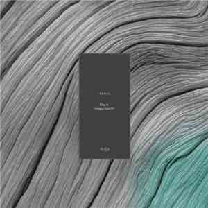 Dig-It - Gamma Crucis EP download flac mp3