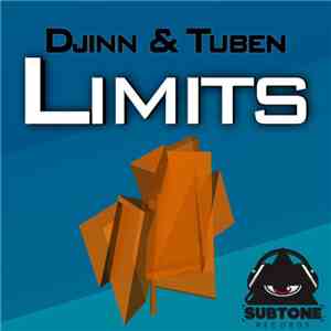 Djinn  & Tuben - Limits download flac mp3