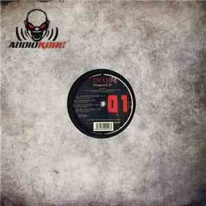 D.O.M.  - Perignon E.P. download flac mp3
