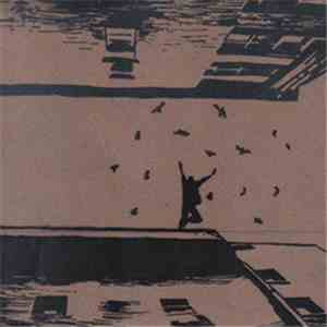 Drowning With Our Anchors - Breathing Lessons download flac mp3