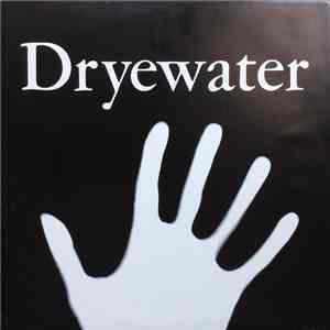 Dryewater - Southpaw download flac mp3