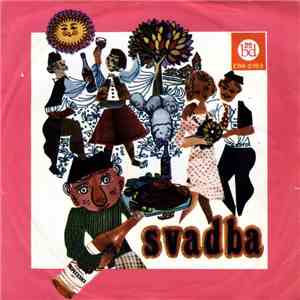 Duet R. Živković - A. Vulić - Svadba download flac mp3