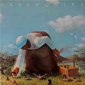 Earthquire - Earthquire download flac mp3