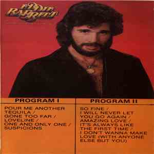 Eddie Rabbitt - Loveline download flac mp3