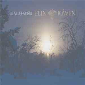 Elin Kåven - Stálu Fápmu download flac mp3