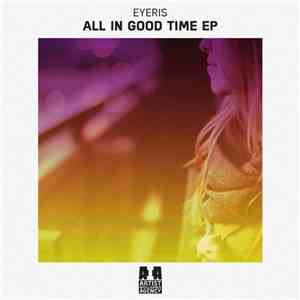 Eyeris  - Run Away download flac mp3