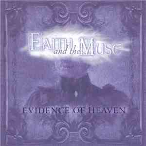 Faith And The Muse - Evidence Of Heaven download flac mp3