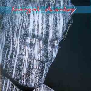 Feargal Sharkey - Feargal Sharkey download flac mp3