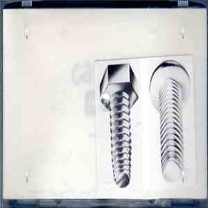 Fin - Vomit Bolts from Finger Tips flac mp3 download