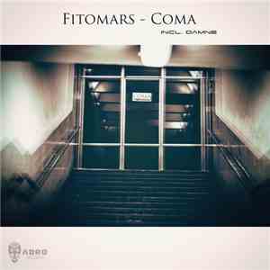 Fitomars - Coma download flac mp3