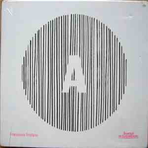 Francesco Tristano - A-Side I B-Side download flac mp3