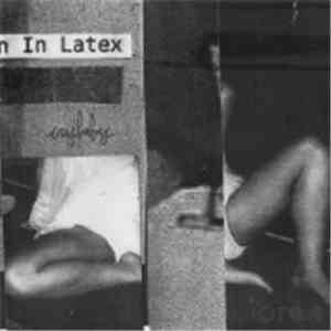 Fun In Latex - Crybaby download flac mp3