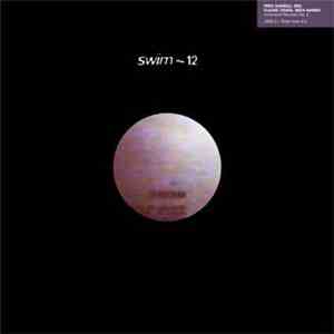 Immersion  - Remixes Volume 2 download flac mp3