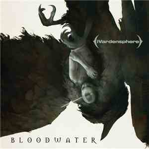 Ivardensphere - Bloodwater download flac mp3