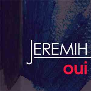Jeremih - Oui download flac mp3