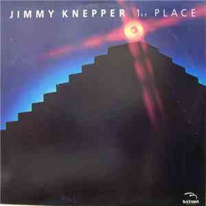 Jimmy Knepper - 1st Place download flac mp3