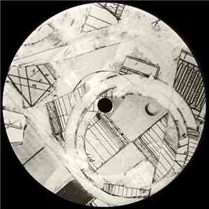 Jonas Rake, Thiefteam - Fever Calm Ep flac mp3 download