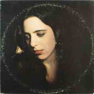 Laura Nyro - Eli And The Thirteenth Confession download flac mp3