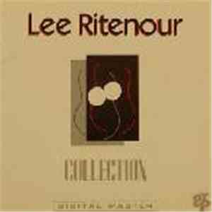 Lee Ritenour - Collection download flac mp3
