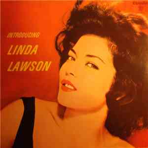 Linda Lawson - Introducing Linda Lawson download flac mp3