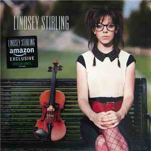 Lindsey Stirling - Lindsey Stirling download flac mp3
