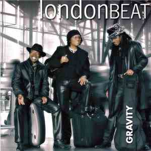 Londonbeat - Gravity download flac mp3