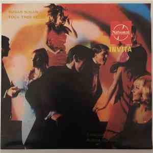 Los Sugar's - Sugar Sugar download flac mp3