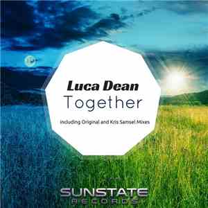 Luca Dean - Together download flac mp3