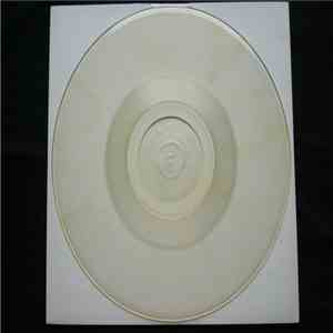 Madonna - Crazy For You download flac mp3