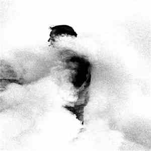 Marais - Demo download flac mp3