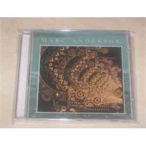 Marc Anderson - Time Fish download flac mp3