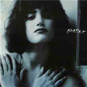 Martika = マルティカ - Martika = 誘惑のマルティカ download flac mp3