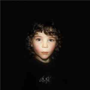 Max Future - EP 001 download flac mp3
