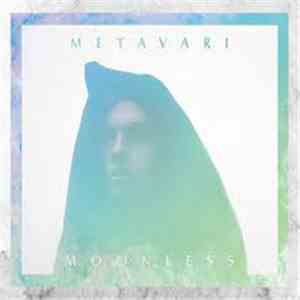 Metavari - Moonless download flac mp3